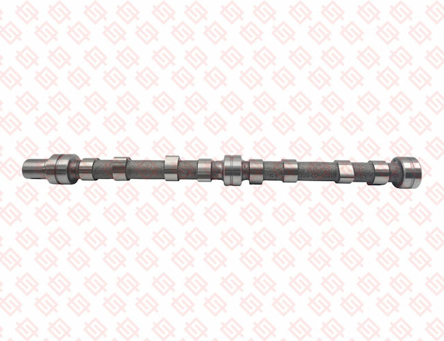 CAMSHAFT(WITHOUT GEAR)