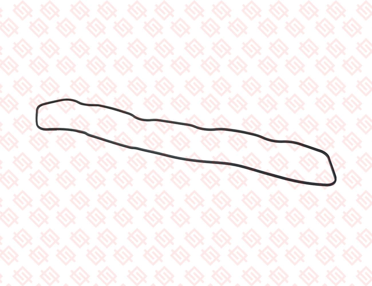 129550-11310-SS