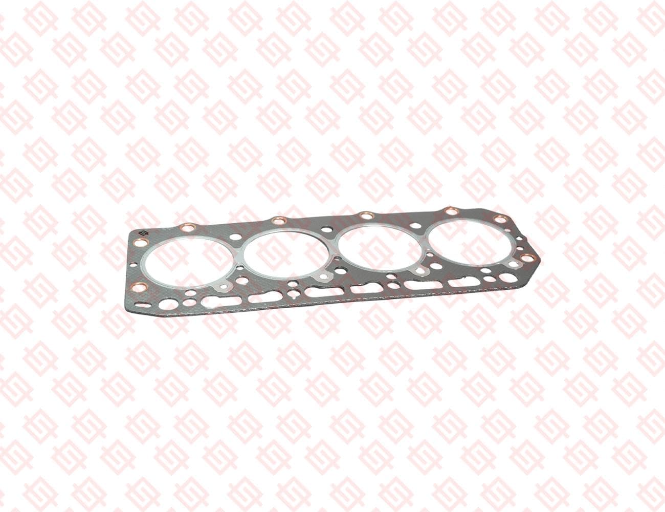 129573-01351-SS