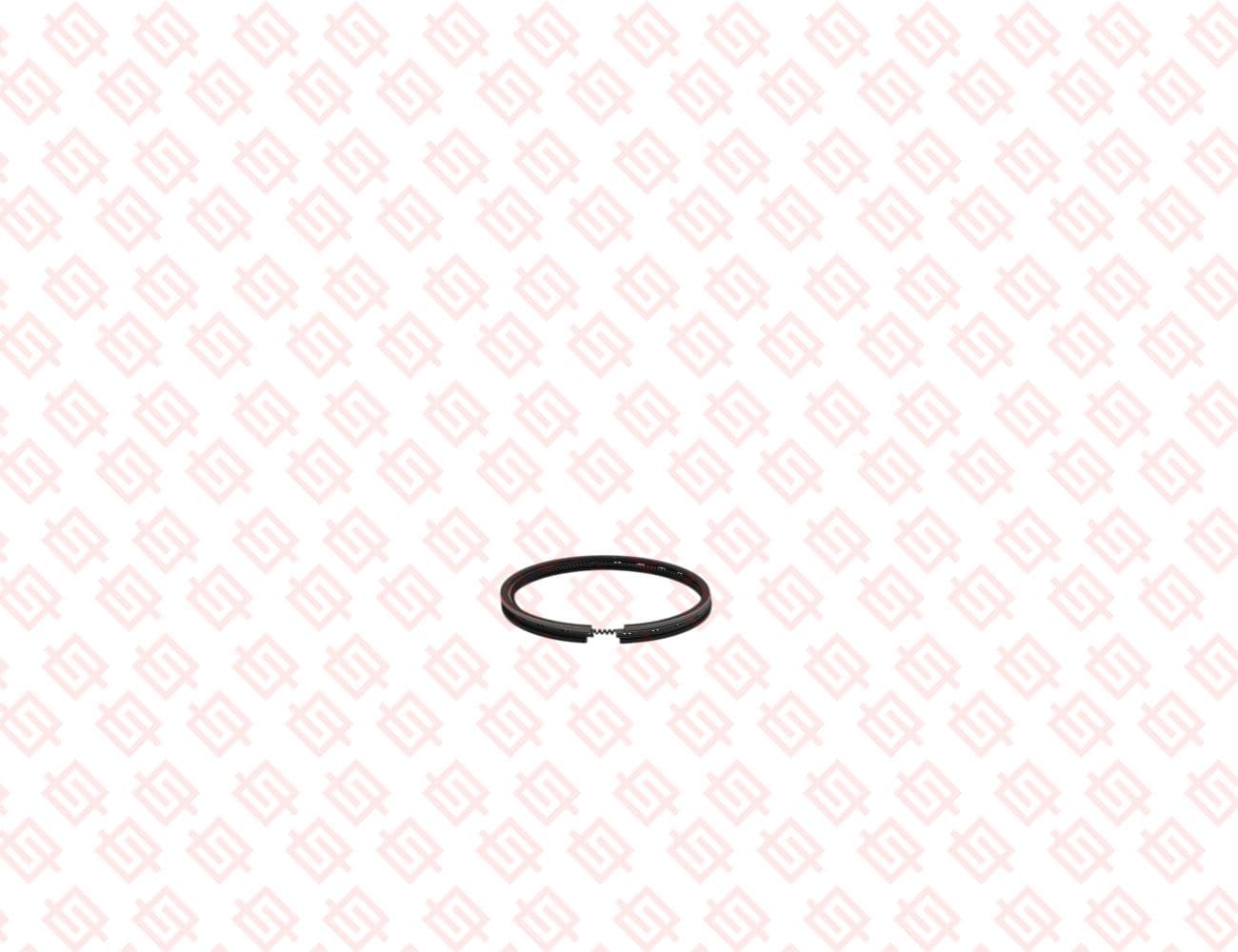 129590-22510-SS