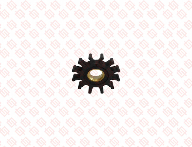 IMPELLER KIT