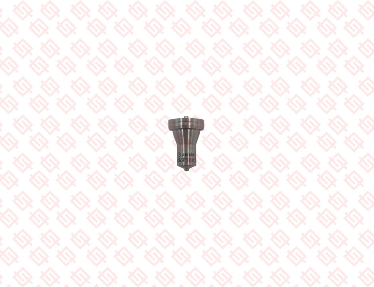 129672-53010-SS