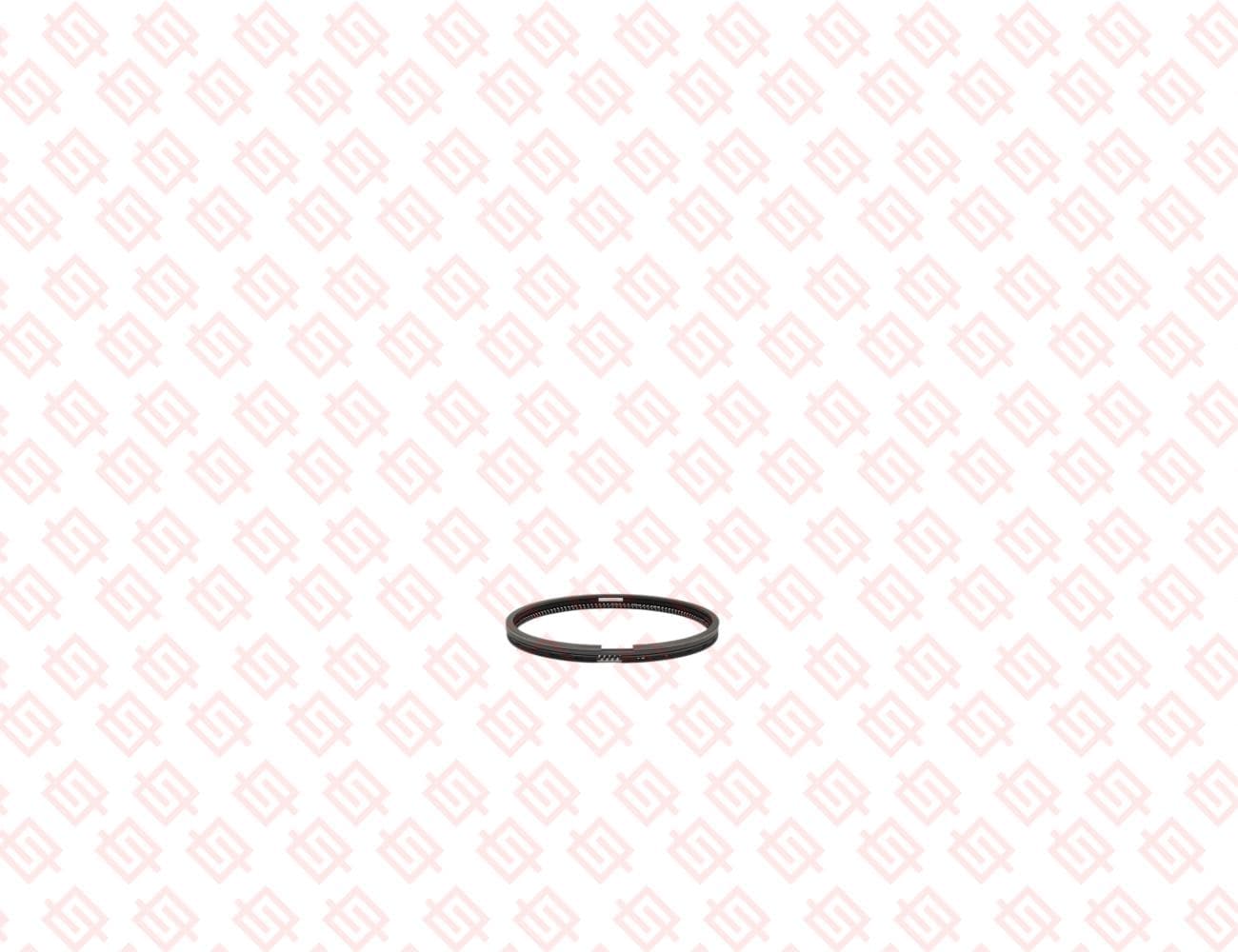129673-22501-SS