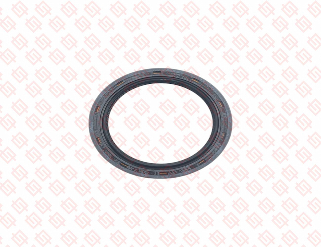 OIL SEAL, FRONT