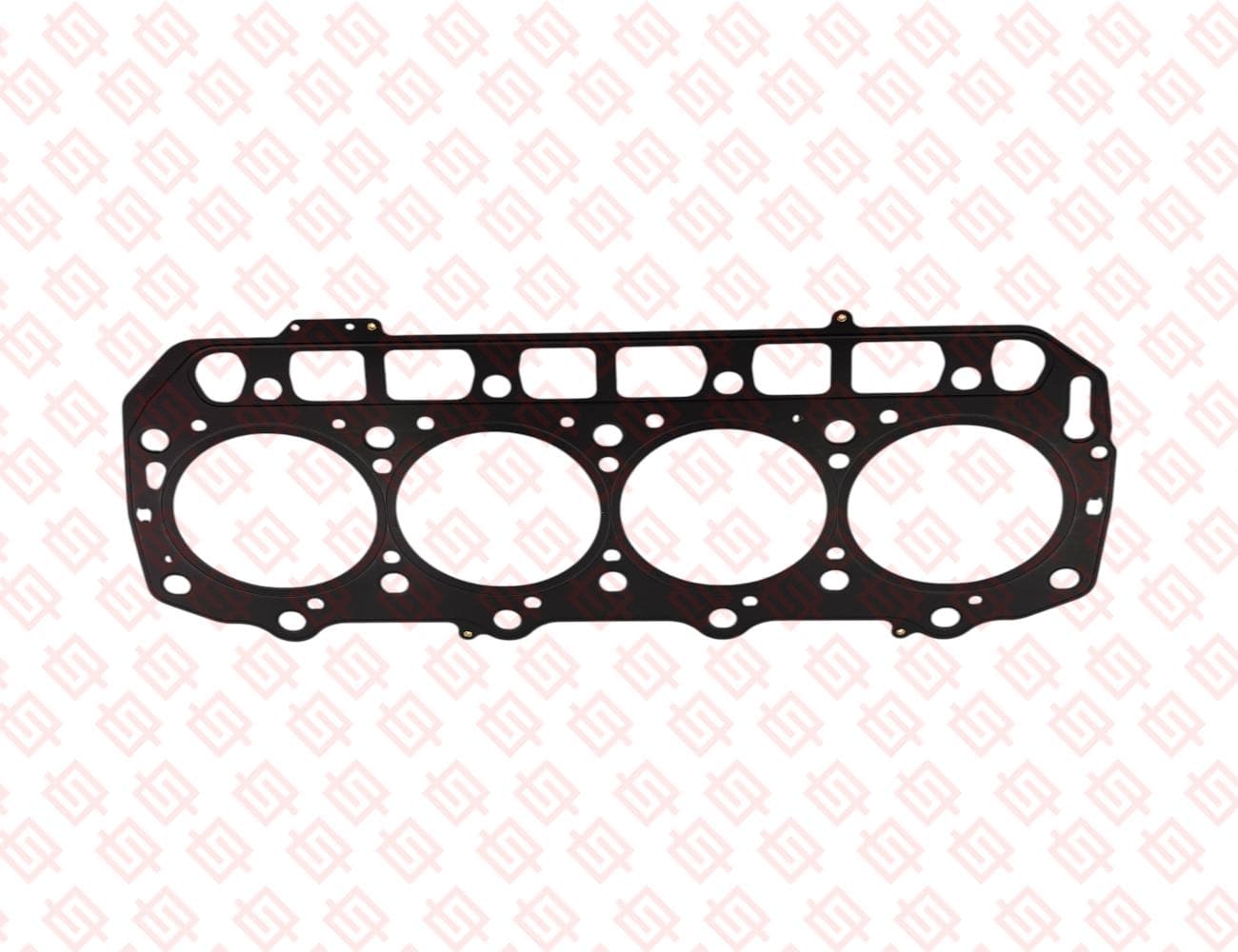 129900-01331-SS
