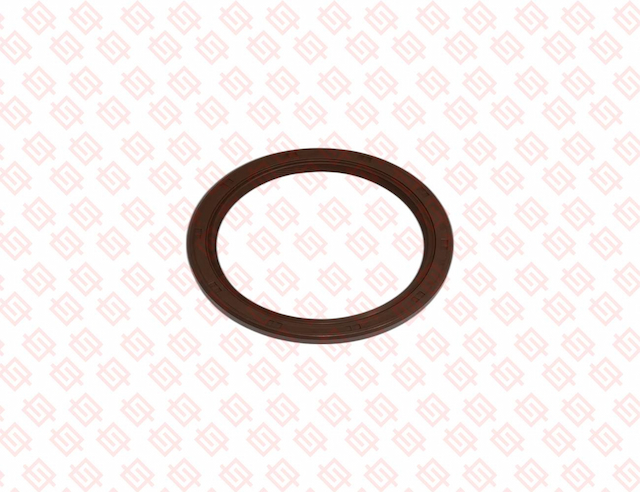 OIL SEAL, FRONT
