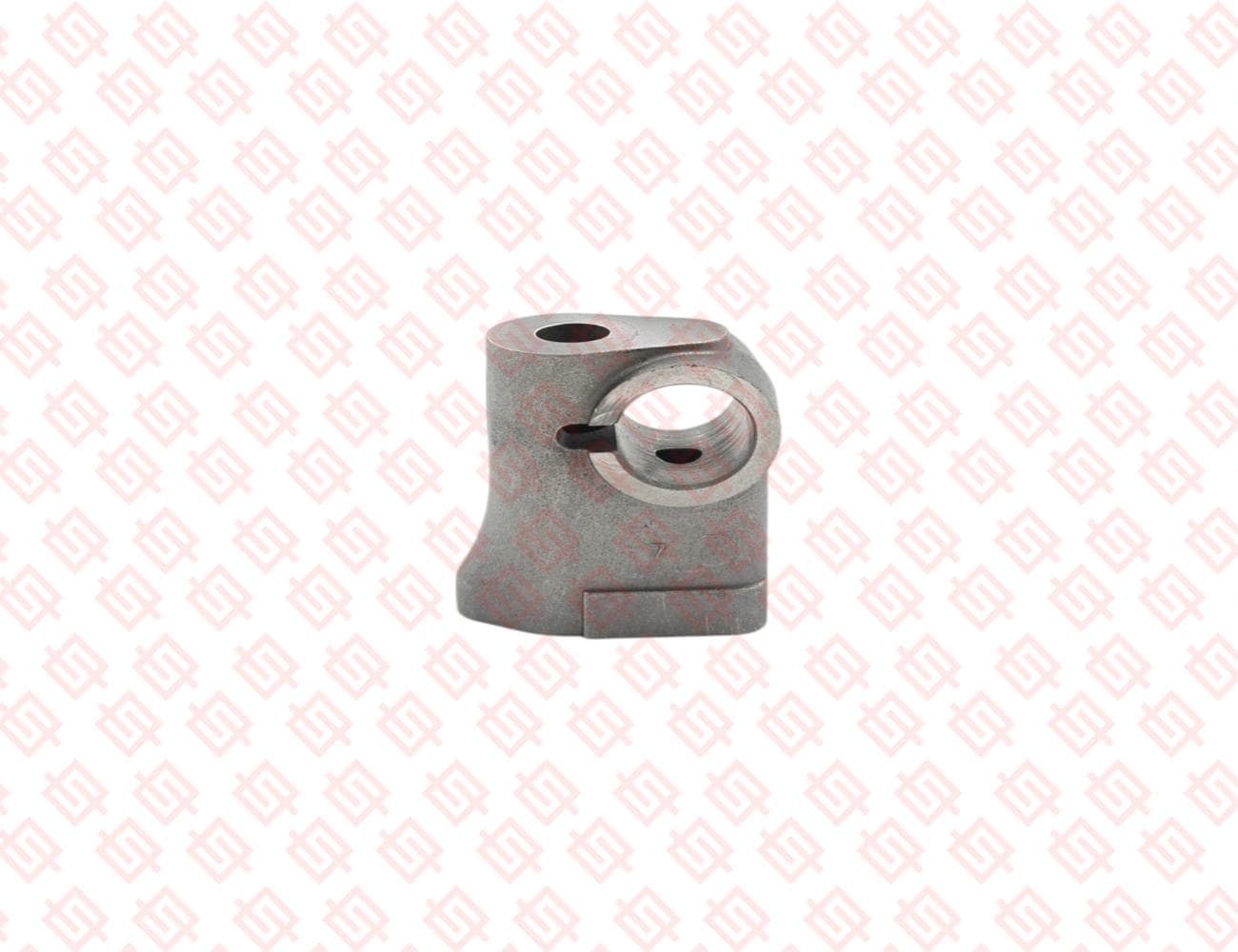 129900-11510-SS