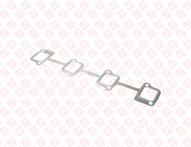 GASKET, EXHAUST MANIFOLD