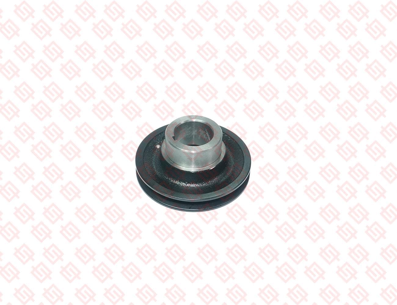 129900-21650-SS