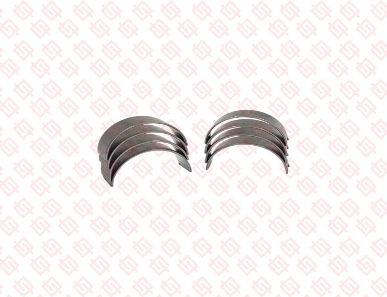 129900-23621-SS