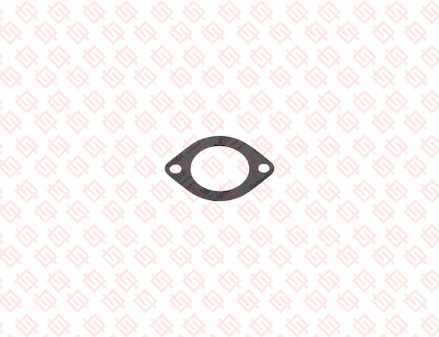 GASKET, THERMOSTAT