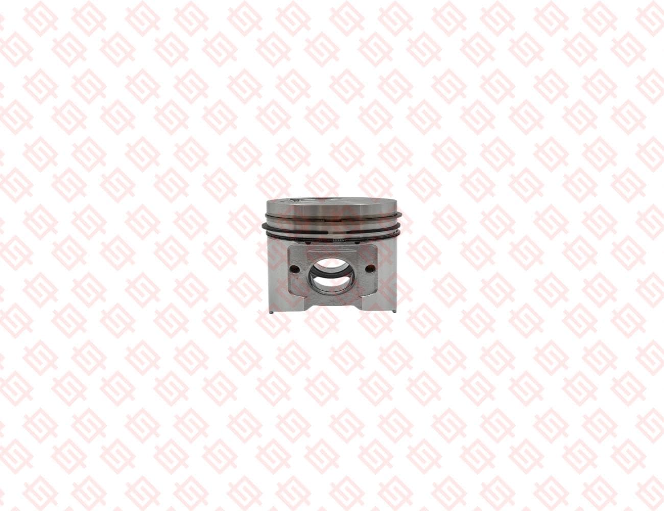 129901-22081-SS