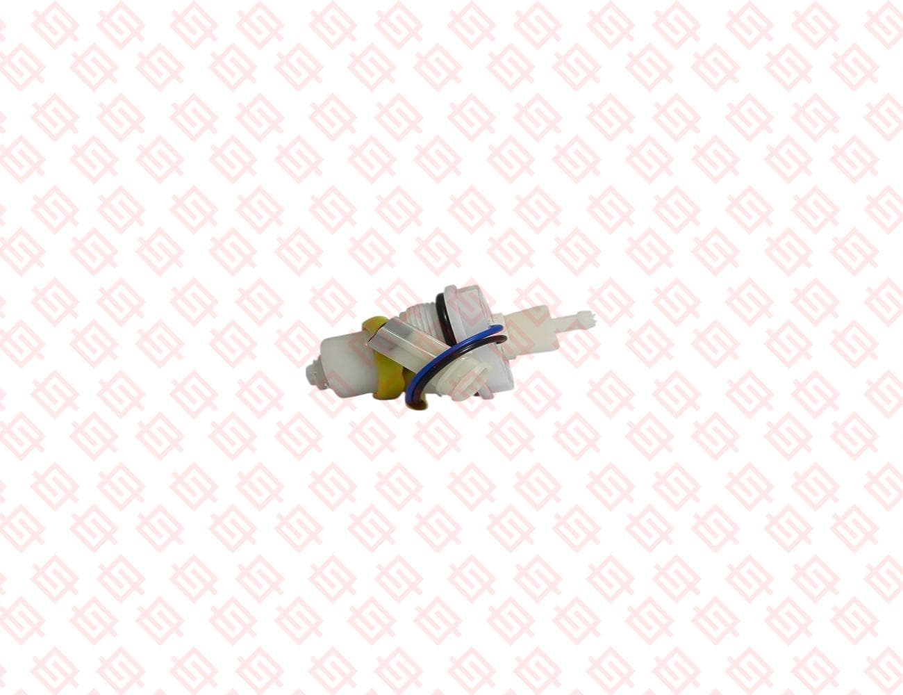 129901-55820-Z-SS