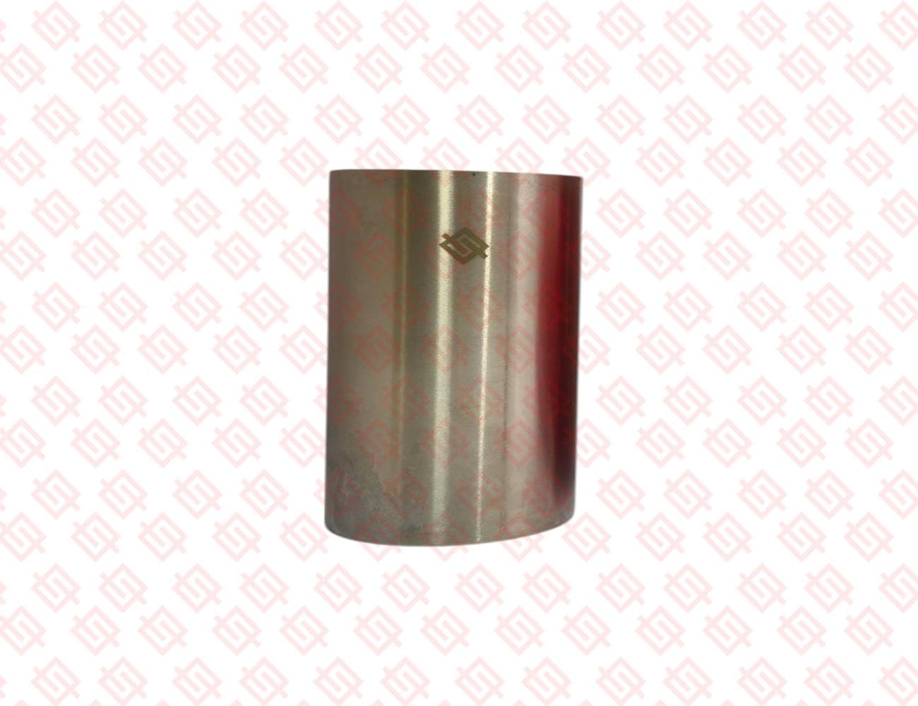 129903-01100-SS