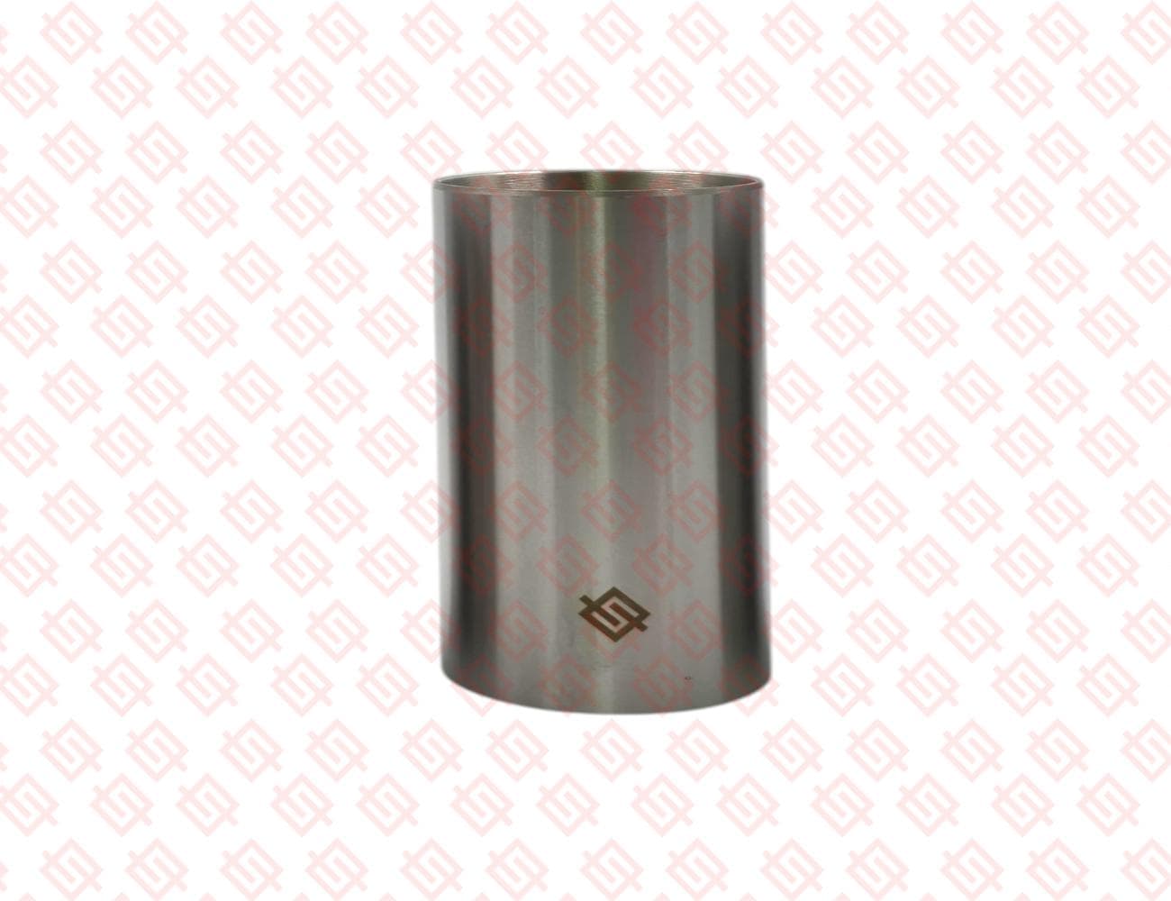 129904-01100-SS