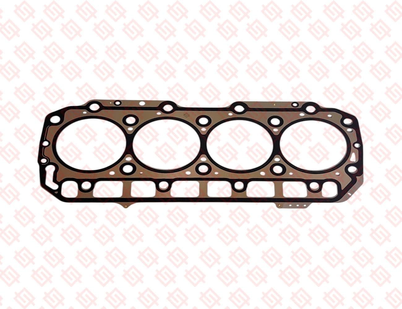 129906-01350-SS