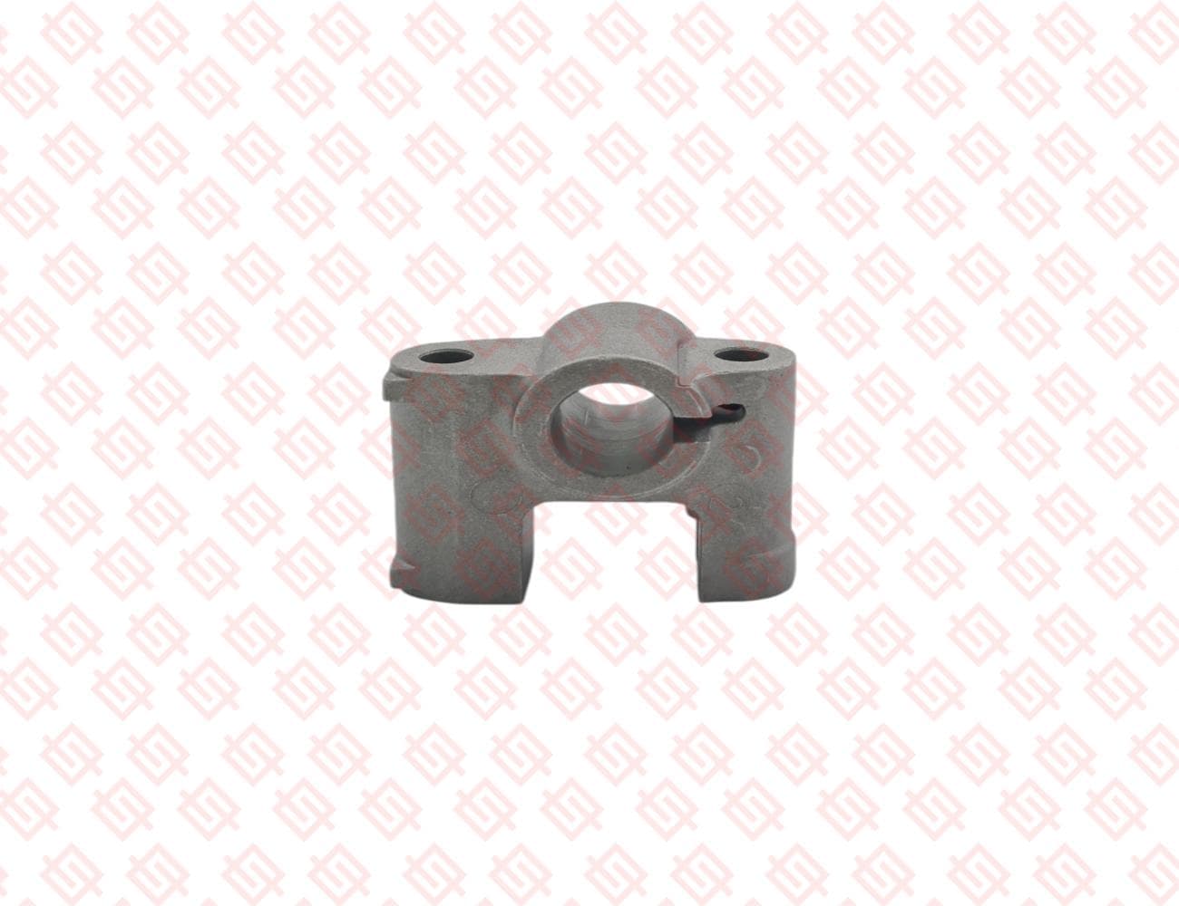 129907-11260-SS