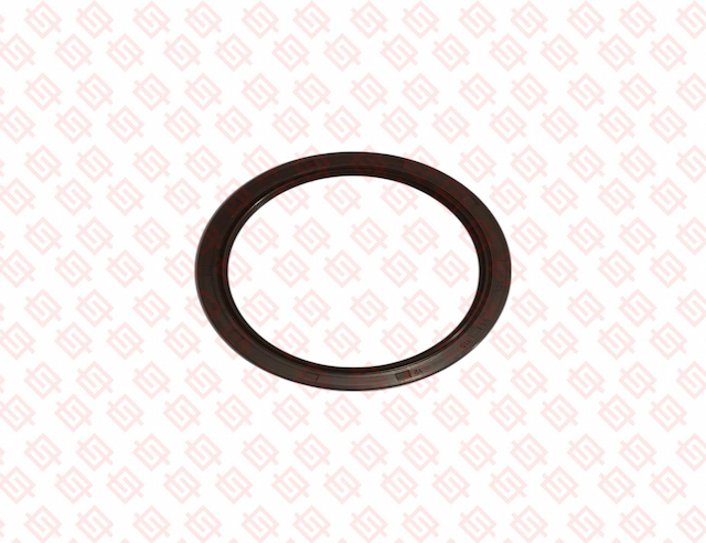 OIL SEAL, REAR