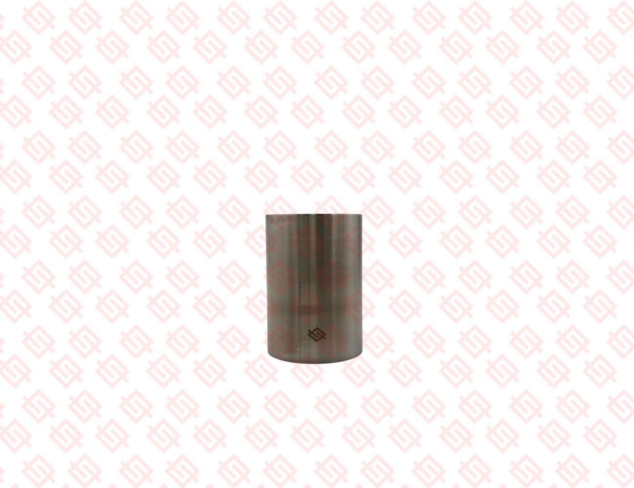 129927-01100-SS