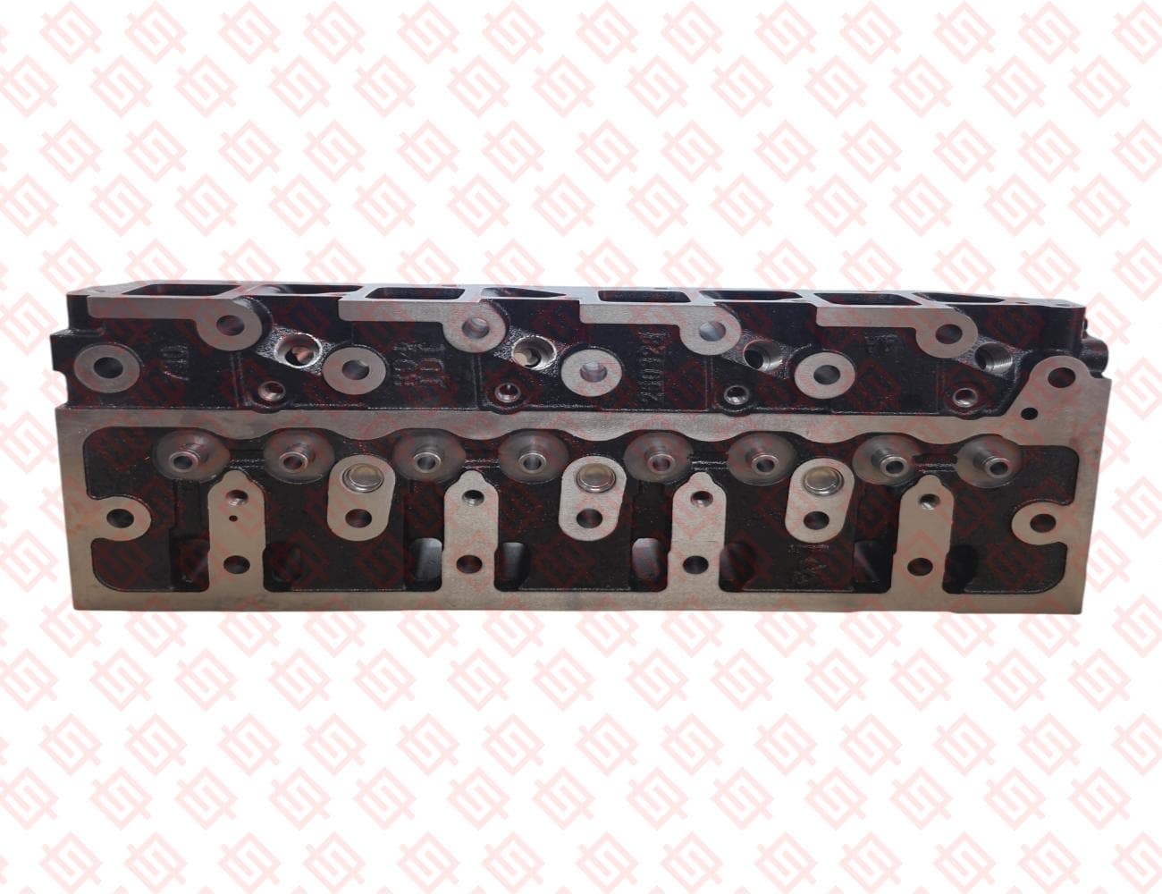 129931-11700-SS