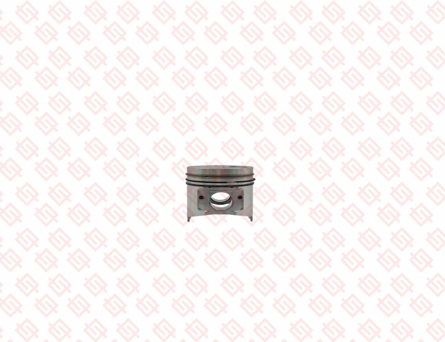 PISTON ASSY STD