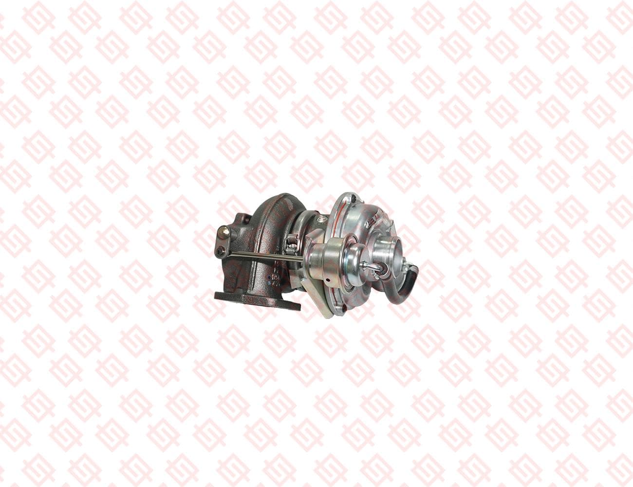 129935-18010-SS