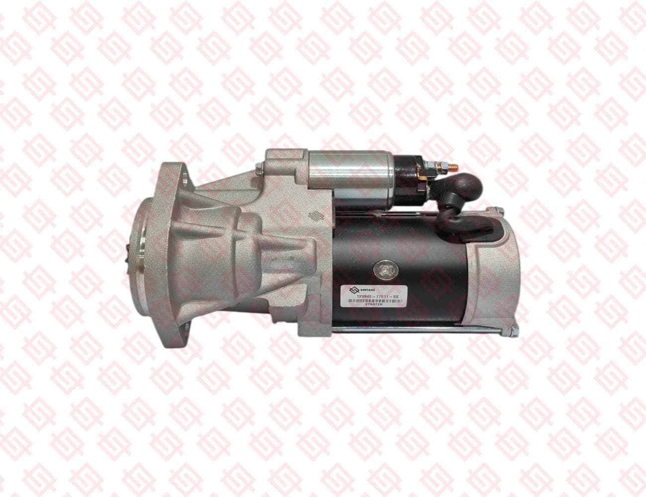 129940-77011-SS