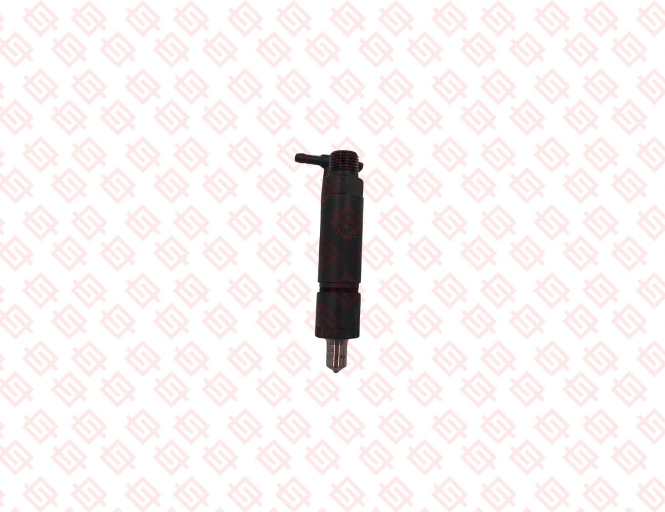 129982-53000-SS