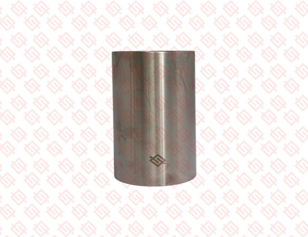 129984-01100-SS