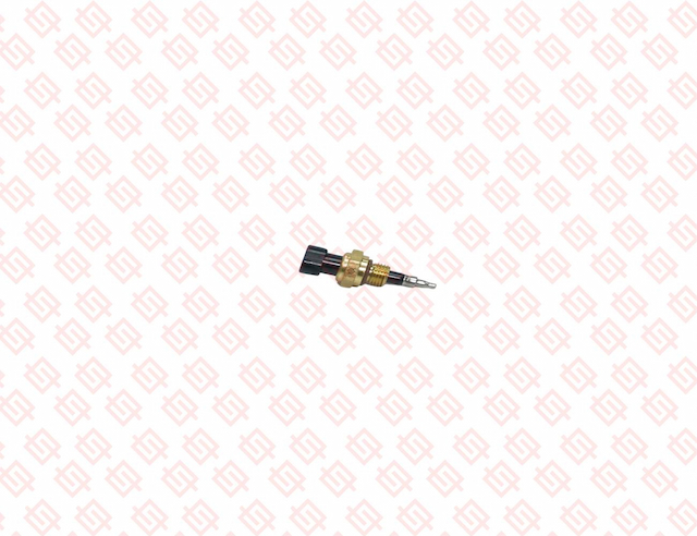 TEMPERATURE SENSOR