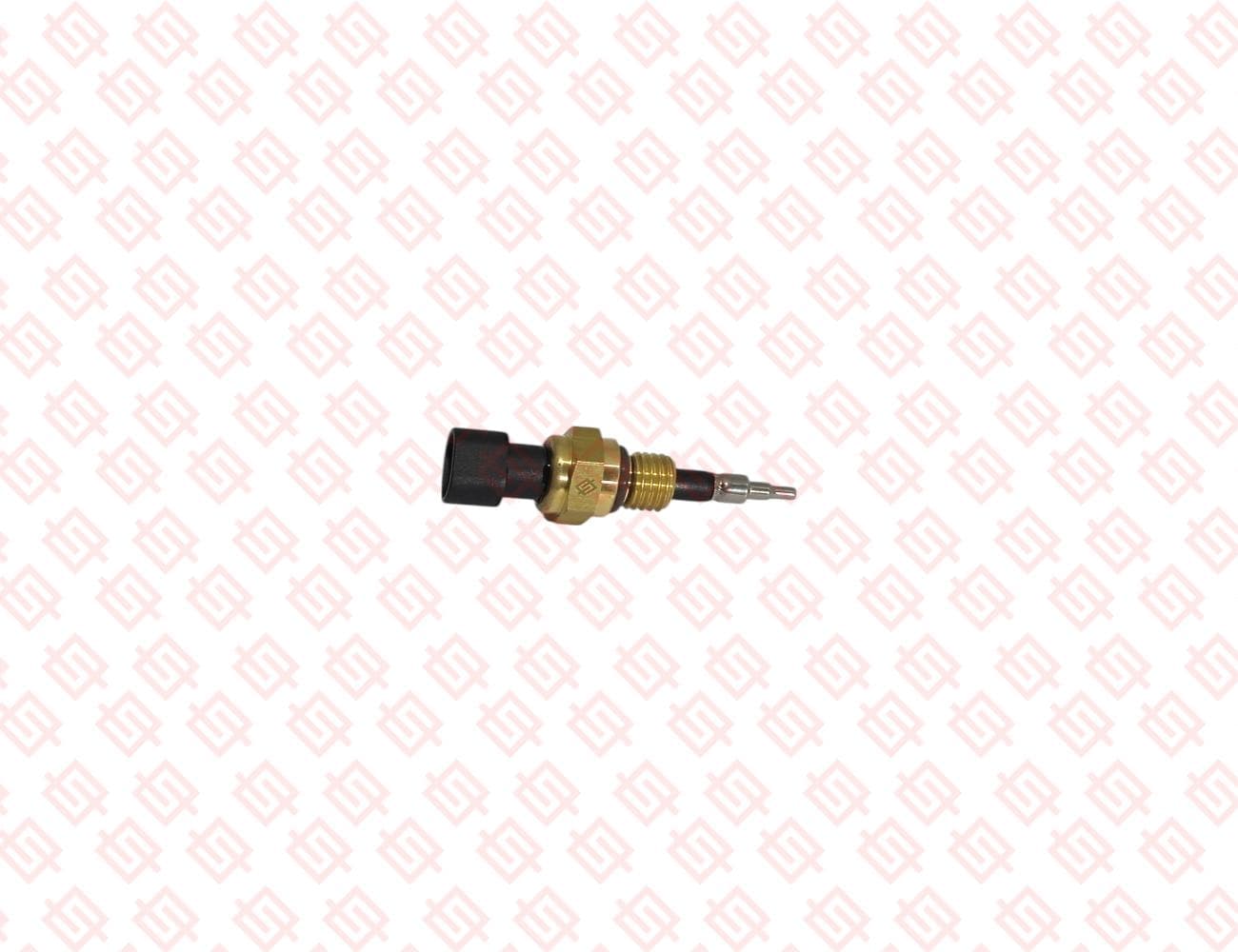 129A00-13752-SS