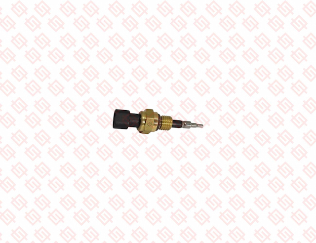 EGR SENSOR