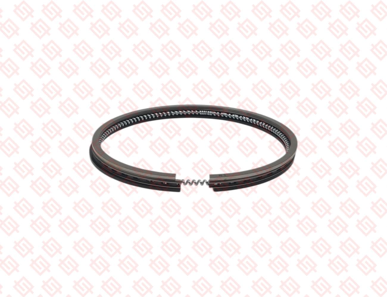 129A00-22500-SS