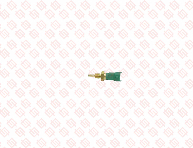 TEMPERATURE SENSOR