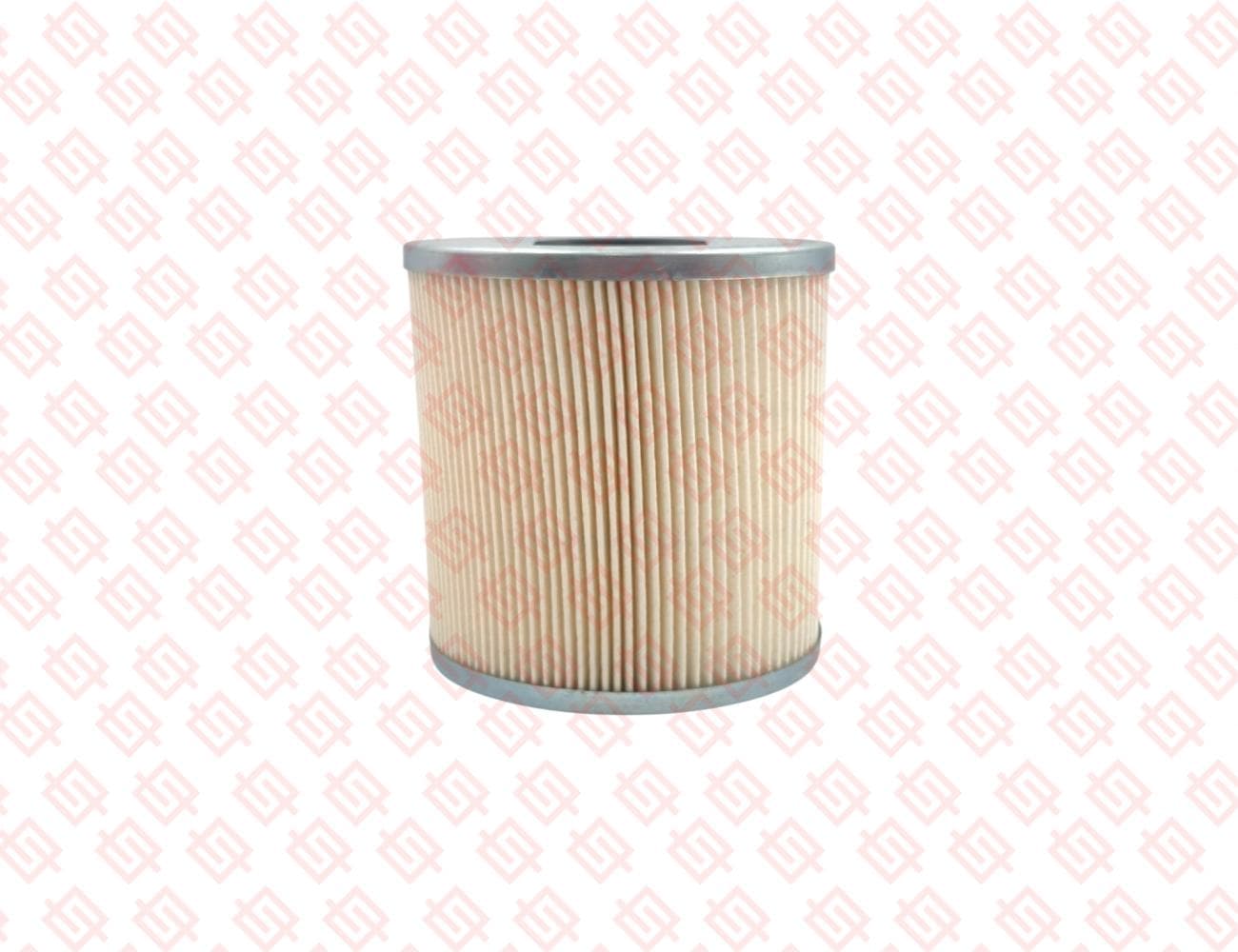 129A00-55730-SS