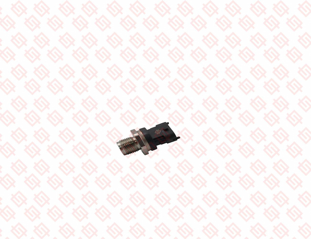 PRESSURE SENSOR
