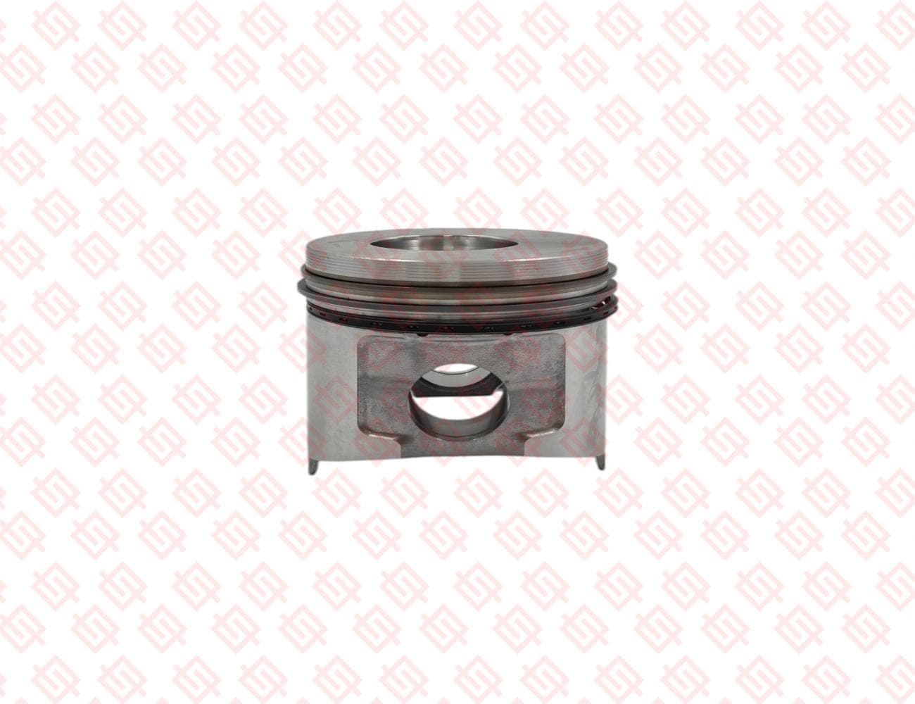 129A01-22080-SS