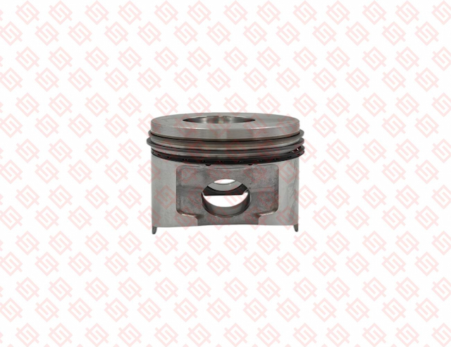 PISTON ASSY STD