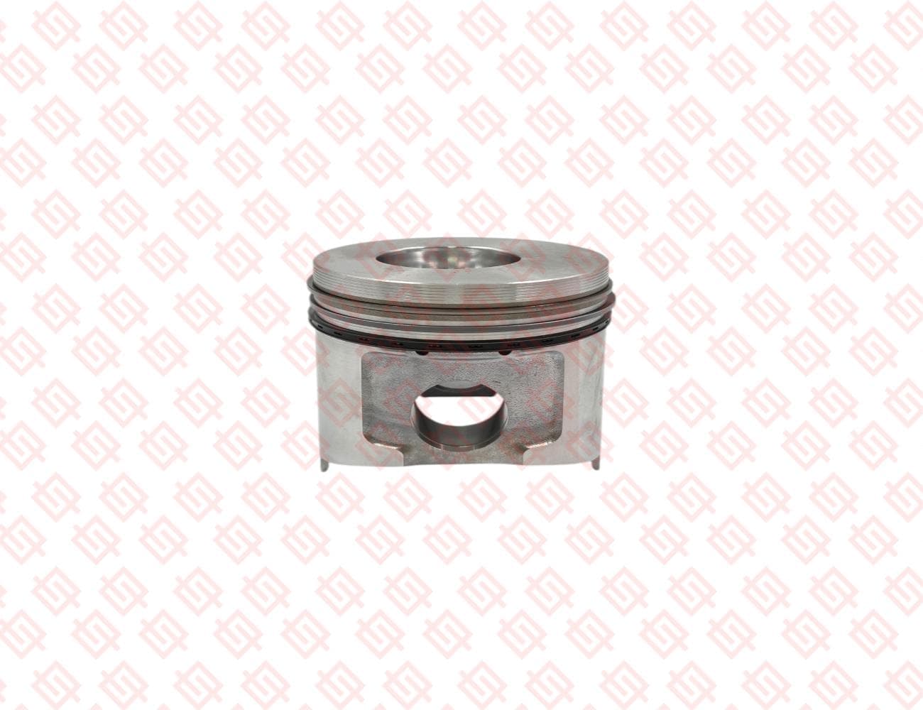 129A01-22900-SS