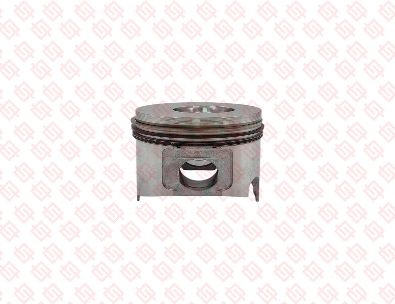 129C00-22080-SS