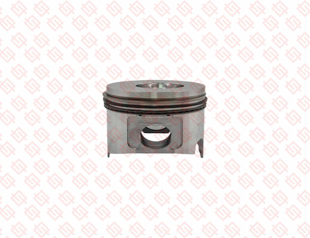 PISTON ASSY STD