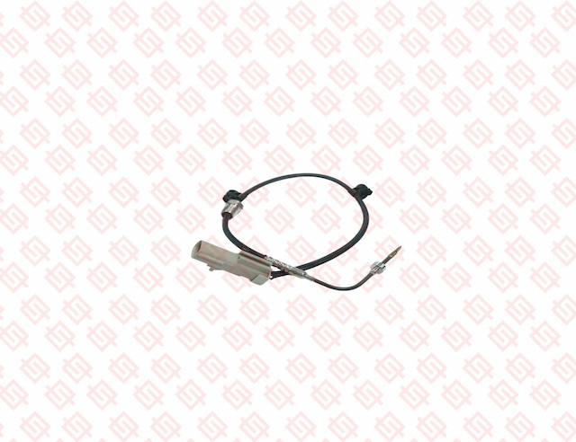 EXHAUST TEMPERATURE SENSOR