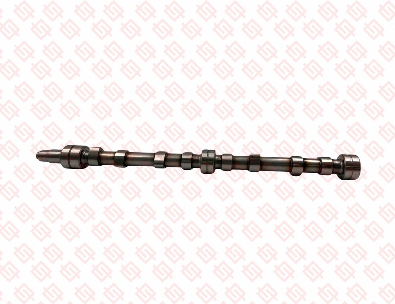 129E00-14581-SS