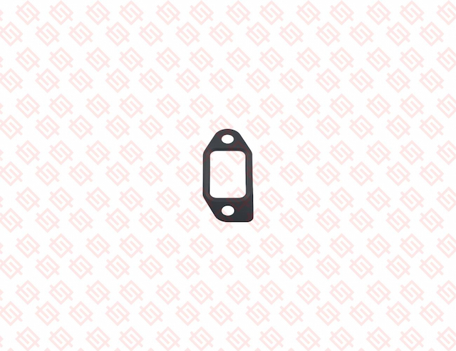 GASKET, EGR INNER