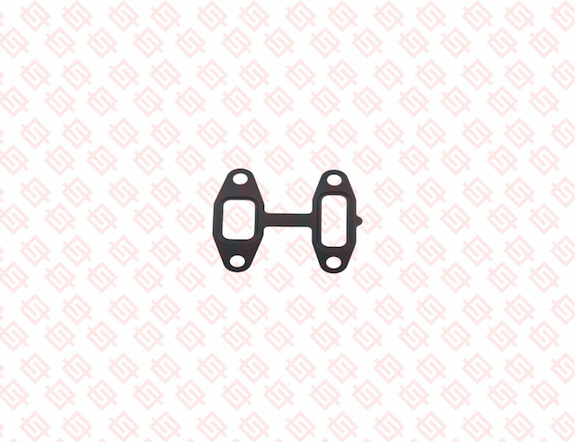 GASKET, EGR OUT