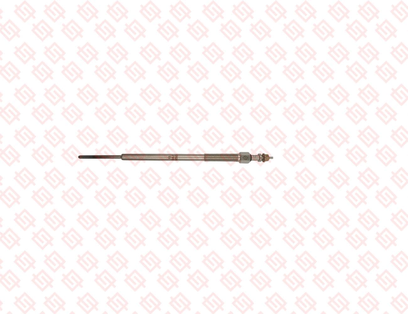 129G01-77670-SS