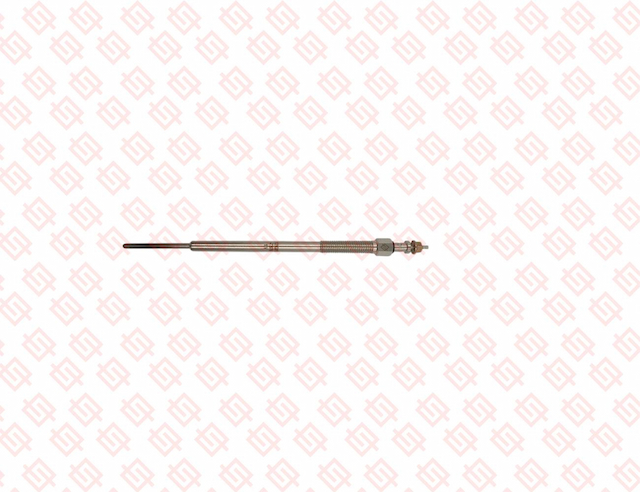 GLOW PLUG