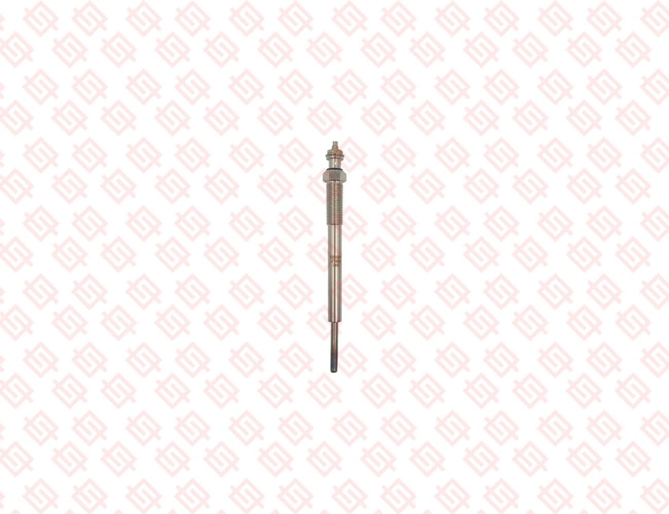 129G01-77800-SS