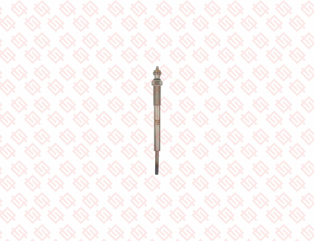 GLOW PLUG