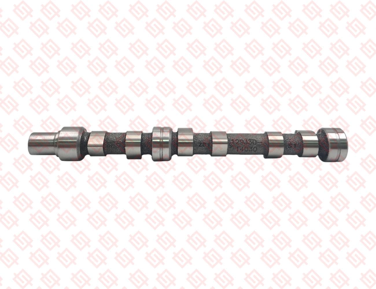129J30-14580-SS